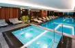Grand Hotel Tiffi/9