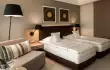 Grand Hotel Tiffi/3