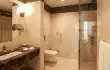 Grand Hotel Tiffi/4