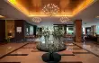 Grand Hotel Tiffi/15