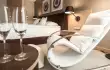 Grand Hotel Tiffi/5