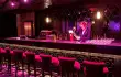 Grand Hotel Tiffi/1