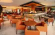Grand Hotel Tiffi/14