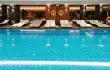 Grand Hotel Tiffi/6