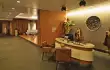 Grand Hotel Tiffi/10
