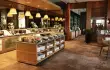 Grand Hotel Tiffi/12