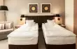 Grand Hotel Tiffi/2
