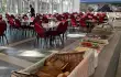 Ośrodek Wypoczynkowy Neptun/11