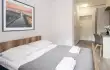 Ośrodek Wypoczynkowy Neptun/5