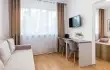 Ośrodek Wypoczynkowy Neptun/7