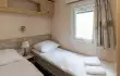Ośrodek Wypoczynkowy Neptun/18