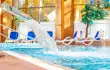 Alga Baltic Resort/2