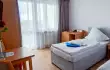 Alga Baltic Resort/12