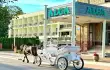 Alga Baltic Resort/16