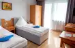 Alga Baltic Resort/11