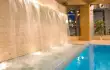 Alga Baltic Resort/5