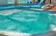 Alga Baltic Resort/3