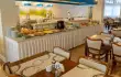 Alga Baltic Resort/8