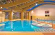 Alga Baltic Resort/1