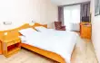 Alga Baltic Resort/10