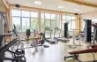 Alga Baltic Resort/21