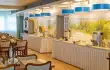 Alga Baltic Resort/9