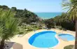 Rocha Brava Village Resort/2