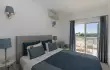 Rocha Brava Village Resort/4