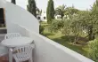 Rocha Brava Village Resort/7
