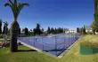 Rocha Brava Village Resort/15