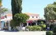 Rocha Brava Village Resort/9