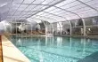 Rocha Brava Village Resort/11