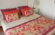 Rocha Brava Village Resort/5