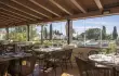 Rocha Brava Village Resort/8