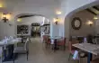 Rocha Brava Village Resort/10