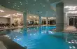 Pestana Royal Premium All Inclusive Ocean & Spa/28