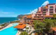 Pestana Royal Premium All Inclusive Ocean & Spa/1