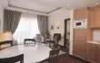 Pestana Royal Premium All Inclusive Ocean & Spa/22