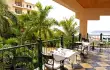 Pestana Royal Premium All Inclusive Ocean & Spa/19
