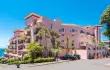 Pestana Royal Premium All Inclusive Ocean & Spa/2