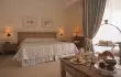 Pestana Royal Premium All Inclusive Ocean & Spa/30