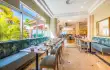 Pestana Royal Premium All Inclusive Ocean & Spa/5