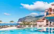 Pestana Royal Premium All Inclusive Ocean & Spa/31