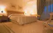 Pestana Royal Premium All Inclusive Ocean & Spa/23