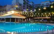 Pestana Royal Premium All Inclusive Ocean & Spa/25