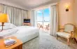 Pestana Royal Premium All Inclusive Ocean & Spa/13