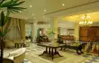 Pestana Royal Premium All Inclusive Ocean & Spa/27