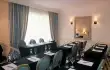 Pestana Royal Premium All Inclusive Ocean & Spa/17