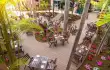 Pestana Royal Premium All Inclusive Ocean & Spa/7