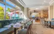 Pestana Royal Premium All Inclusive Ocean & Spa/34